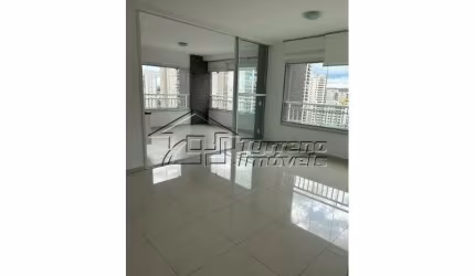 Lindo apartamento com vista no Jardim Aquárius - São José dos Campos