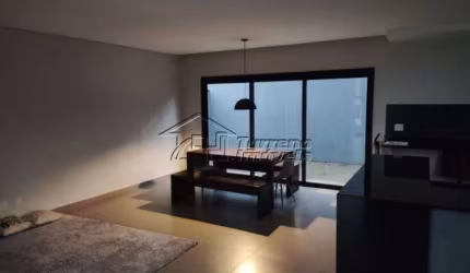 Excelente casa para venda e locação em São José dos Campos