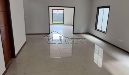 Excelente casa próxima ao Shopping Oriente