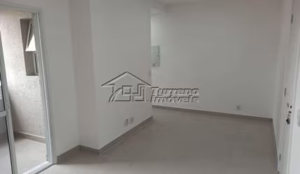 Apartamento com 2 dormitórios à venda na zona leste de São José dos Campos
