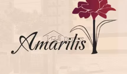 Apartamento na planta com vista permanente