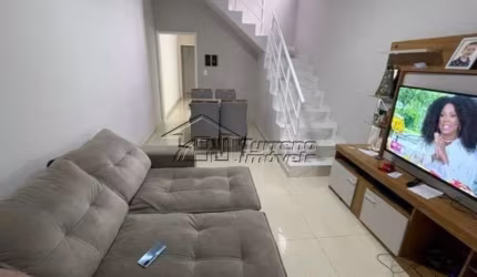 Casa com excelente localização na zona sul de São José dos Campos