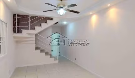 Excelente casa na zona oeste de São José dos Campos