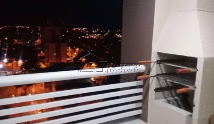 Apartamento para venda e locação na zona sul de São José dos Campos