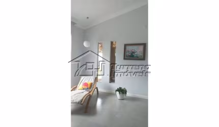 Casa no Urbanova em São José dos Campos