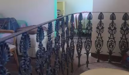 Oportunidade  para locação comercial em área nobre de São José dos Campos