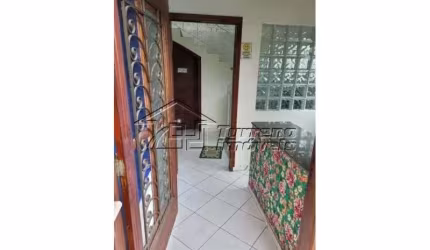 Oportunidade de investimento na Região Centro de São José dos Campos