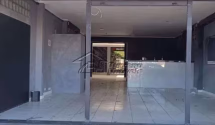 Oportunidade na zona sul de São José dos Campos