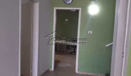 Ponto comercial no São Dimas