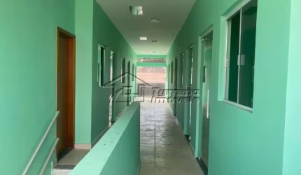Grande oportunidade para investimento na Vista Verde - SJCampos
