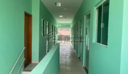Grande oportunidade para investimento na Vista Verde - SJCampos