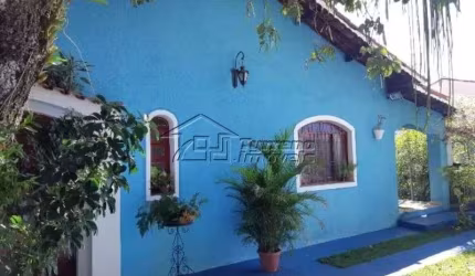 Grande oportunidade para investidores em Jacareí - SP