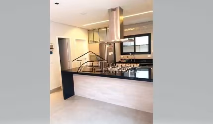 Casa Urbanova