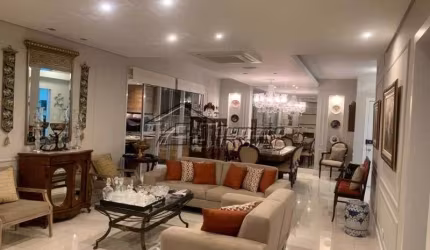 Lindo Apartamento na Vila Ema