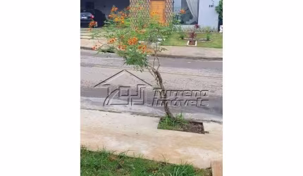 Linda casa térrea em Caçapava com fino acabamento