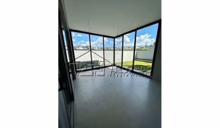 Casa com 3 suítes à venda no Urbanova