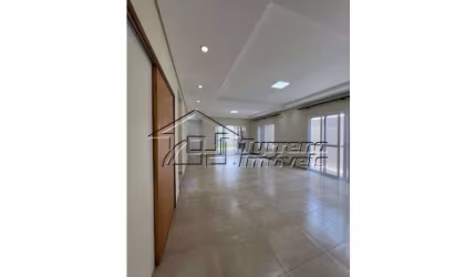 Ótima casa com 4 suítes no Urbanova