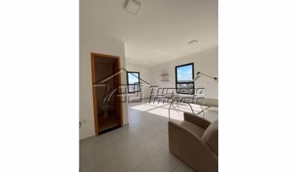 Ótima sala comercial à venda no Centro - São Jose dos Campos