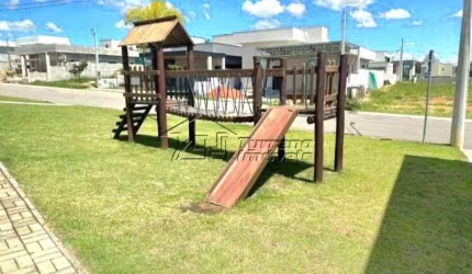 Casa à venda 3 dorms Condomínio na zona leste de São José dos Campos/SP