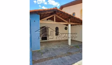 Terreno com excelente localização na zona sul de São José dos Campos