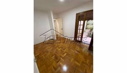 Casa à venda no Bairro Vista Verde em São José dos Campos
