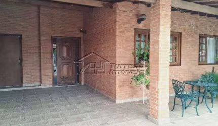 Casa a venda no Jardim Vista Verde em São José dos Campos SP