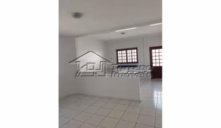 Casa na zona sul de São José dos Campos - SP