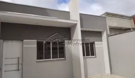 Excelente imóvel no bairro Santa Júlia - SJCampos