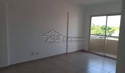 Apartamento para venda no Jardim das Indústrias