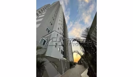 Apartamento novo na zona sul de São José dos Campos
