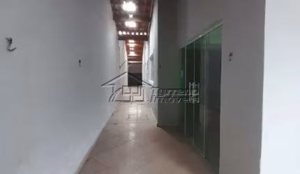 Ótima casa na zona sul de São José dos Campos/SP