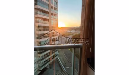 Apartamento no Urbanova