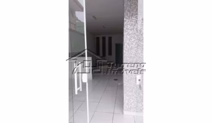 Sala comercial próximo ao Shibata na zona sul de São José dos Campos