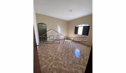 Casa à venda na zona leste de São José dos Campos
