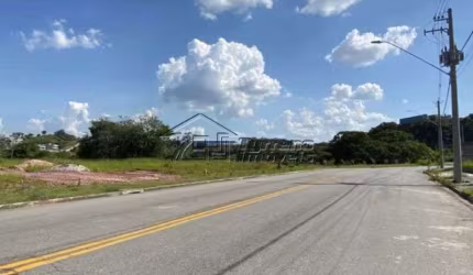 Terreno com 297m² - Próximo Embraer