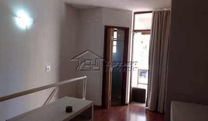 Casa Vilagio no Vila Ema