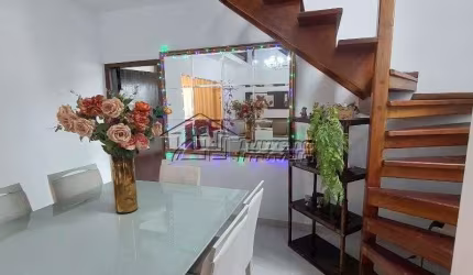 Linda casa em área nobre na zona sul de São José dos Campos