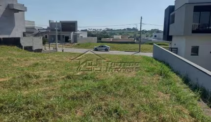 Terreno para venda em Caçapava/SP