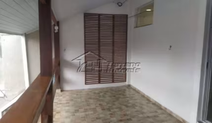 Excelente casa à venda. Próximo à Vista Verde