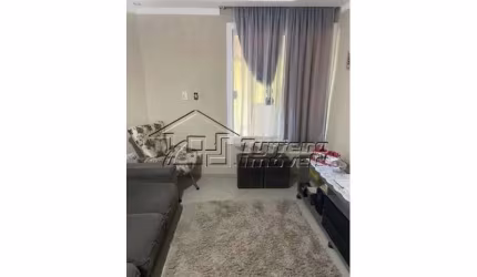Casa à venda no Interlagos - SJCampos