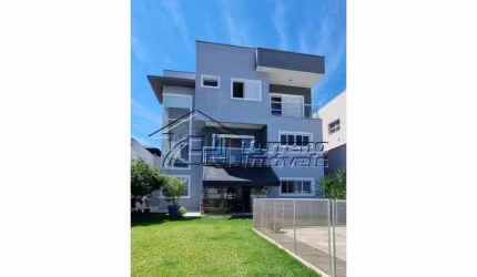 Linda casa no Residencial Jaguary - Urbanova
