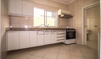 Casa à venda no Urbanova