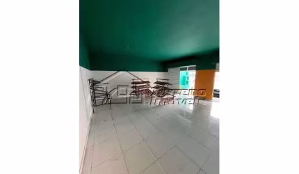 Sala comercial na zona sul de São José dos Campos