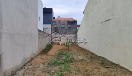 Terreno à venda próximo ao Shopping Oriente