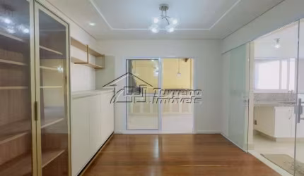 Excelente casa no Jardim Alvorada em São José dos Campos