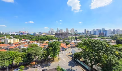 Oportunidade!!! Apartamento com 2 dormitórios à venda, 53 m² por R$ 379.900 - Parque Industrial - São José dos Campos/SP