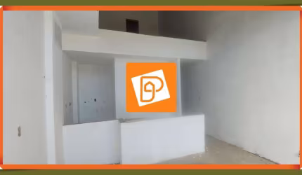 Itaipava, Petrópolis,RJ- Apartamento &#224; venda