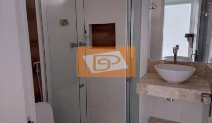 Quitandinha, Petrópolis, RJ- Apartamento &#224; venda com 2 quartos.