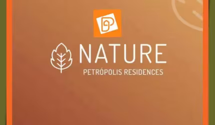 Retiro, Petrópolis, RJ- Apartamento &#224; venda com 2 quartos.