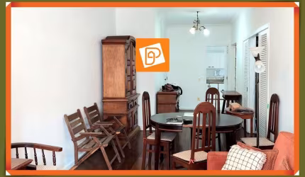 Centro, Petrópolis, RJ- Apartamento &#224; venda com 3 quartos na Roberto Silveira.